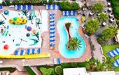 Туры в отель Sea Crest Oceanfront Resort Туры в отель Sea Crest Oceanfront Resort