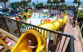 Туры в отель Sea Crest Oceanfront Resort Туры в отель Sea Crest Oceanfront Resort