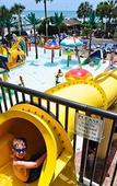 Туры в отель Sea Crest Oceanfront Resort Туры в отель Sea Crest Oceanfront Resort