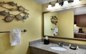 Туры в отель Sea Crest Oceanfront Resort Туры в отель Sea Crest Oceanfront Resort