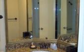 Туры в отель Sea Crest Oceanfront Resort Туры в отель Sea Crest Oceanfront Resort