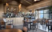 Туры в отель Sea Crest Oceanfront Resort Туры в отель Sea Crest Oceanfront Resort