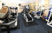 Туры в отель Sea Crest Oceanfront Resort Туры в отель Sea Crest Oceanfront Resort