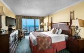 Туры в отель Sea Crest Oceanfront Resort Туры в отель Sea Crest Oceanfront Resort
