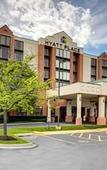 Туры в отель Hyatt Place Secaucus/Meadowlands Туры в отель Hyatt Place Secaucus/Meadowlands