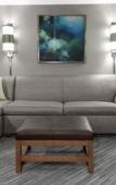 Туры в отель Hyatt Place Secaucus/Meadowlands Туры в отель Hyatt Place Secaucus/Meadowlands