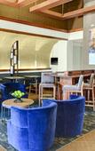 Туры в отель Hyatt Place Secaucus/Meadowlands Туры в отель Hyatt Place Secaucus/Meadowlands