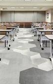 Туры в отель Hyatt Place Secaucus/Meadowlands Туры в отель Hyatt Place Secaucus/Meadowlands