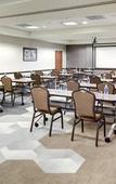Туры в отель Hyatt Place Secaucus/Meadowlands Туры в отель Hyatt Place Secaucus/Meadowlands