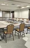 Туры в отель Hyatt Place Secaucus/Meadowlands Туры в отель Hyatt Place Secaucus/Meadowlands