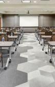 Туры в отель Hyatt Place Secaucus/Meadowlands Туры в отель Hyatt Place Secaucus/Meadowlands