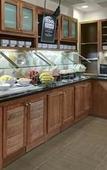Туры в отель Hyatt Place Secaucus/Meadowlands Туры в отель Hyatt Place Secaucus/Meadowlands