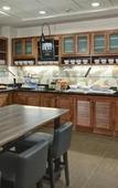 Туры в отель Hyatt Place Secaucus/Meadowlands Туры в отель Hyatt Place Secaucus/Meadowlands