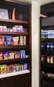 Туры в отель Hyatt Place Secaucus/Meadowlands Туры в отель Hyatt Place Secaucus/Meadowlands