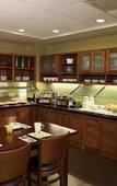 Туры в отель Hyatt Place Secaucus/Meadowlands Туры в отель Hyatt Place Secaucus/Meadowlands