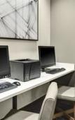 Туры в отель Hyatt Place Secaucus/Meadowlands Туры в отель Hyatt Place Secaucus/Meadowlands