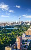 Туры в отель Hyatt Place Secaucus/Meadowlands Туры в отель Hyatt Place Secaucus/Meadowlands