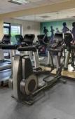Туры в отель Hyatt Place Secaucus/Meadowlands Туры в отель Hyatt Place Secaucus/Meadowlands