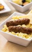 Туры в отель Hyatt Place Secaucus/Meadowlands Туры в отель Hyatt Place Secaucus/Meadowlands