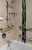 Туры в отель Hyatt Place Secaucus/Meadowlands Туры в отель Hyatt Place Secaucus/Meadowlands