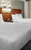Туры в отель Hyatt Place Secaucus/Meadowlands Туры в отель Hyatt Place Secaucus/Meadowlands