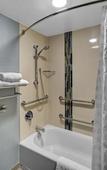Туры в отель Hyatt Place Secaucus/Meadowlands Туры в отель Hyatt Place Secaucus/Meadowlands