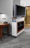 Туры в отель Hyatt Place Secaucus/Meadowlands Туры в отель Hyatt Place Secaucus/Meadowlands