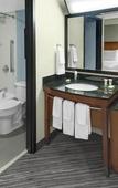 Туры в отель Hyatt Place Secaucus/Meadowlands Туры в отель Hyatt Place Secaucus/Meadowlands