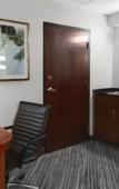 Туры в отель Hyatt Place Secaucus/Meadowlands Туры в отель Hyatt Place Secaucus/Meadowlands