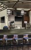 Туры в отель Hyatt Place Secaucus/Meadowlands Туры в отель Hyatt Place Secaucus/Meadowlands