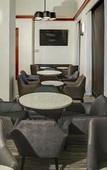Туры в отель Hyatt Place Secaucus/Meadowlands Туры в отель Hyatt Place Secaucus/Meadowlands