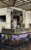 Туры в отель Hyatt Place Secaucus/Meadowlands Туры в отель Hyatt Place Secaucus/Meadowlands