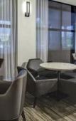 Туры в отель Hyatt Place Secaucus/Meadowlands Туры в отель Hyatt Place Secaucus/Meadowlands