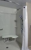 Туры в отель Holiday Inn Express Hotel & Suites Meadowlands Area by IHG Туры в отель Holiday Inn Express Hotel & Suites Meadowlands Area by IHG