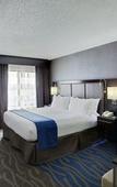 Туры в отель Holiday Inn Express Hotel & Suites Meadowlands Area by IHG Туры в отель Holiday Inn Express Hotel & Suites Meadowlands Area by IHG