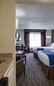 Туры в отель Holiday Inn Express Hotel & Suites Meadowlands Area by IHG Туры в отель Holiday Inn Express Hotel & Suites Meadowlands Area by IHG