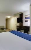 Туры в отель Holiday Inn Express Hotel & Suites Meadowlands Area by IHG Туры в отель Holiday Inn Express Hotel & Suites Meadowlands Area by IHG