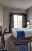 Туры в отель Holiday Inn Express Hotel & Suites Meadowlands Area by IHG Туры в отель Holiday Inn Express Hotel & Suites Meadowlands Area by IHG