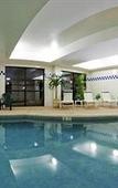 Туры в отель Holiday Inn Express Hotel & Suites Meadowlands Area by IHG Туры в отель Holiday Inn Express Hotel & Suites Meadowlands Area by IHG