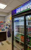 Туры в отель Holiday Inn Express Hotel & Suites Meadowlands Area by IHG Туры в отель Holiday Inn Express Hotel & Suites Meadowlands Area by IHG