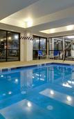 Туры в отель Holiday Inn Express Hotel & Suites Meadowlands Area by IHG Туры в отель Holiday Inn Express Hotel & Suites Meadowlands Area by IHG