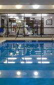Туры в отель Holiday Inn Express Hotel & Suites Meadowlands Area by IHG Туры в отель Holiday Inn Express Hotel & Suites Meadowlands Area by IHG