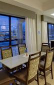 Туры в отель Holiday Inn Express Hotel & Suites Meadowlands Area by IHG Туры в отель Holiday Inn Express Hotel & Suites Meadowlands Area by IHG