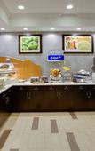 Туры в отель Holiday Inn Express Hotel & Suites Meadowlands Area by IHG Туры в отель Holiday Inn Express Hotel & Suites Meadowlands Area by IHG