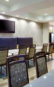 Туры в отель Holiday Inn Express Hotel & Suites Meadowlands Area by IHG Туры в отель Holiday Inn Express Hotel & Suites Meadowlands Area by IHG