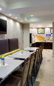 Туры в отель Holiday Inn Express Hotel & Suites Meadowlands Area by IHG Туры в отель Holiday Inn Express Hotel & Suites Meadowlands Area by IHG