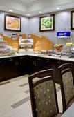 Туры в отель Holiday Inn Express Hotel & Suites Meadowlands Area by IHG Туры в отель Holiday Inn Express Hotel & Suites Meadowlands Area by IHG