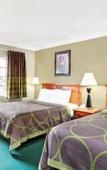 Туры в отель Skyways Hotel Туры в отель Skyways Hotel