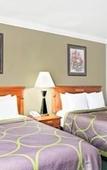 Туры в отель Skyways Hotel Туры в отель Skyways Hotel