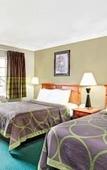 Туры в отель Skyways Hotel Туры в отель Skyways Hotel